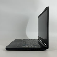 Load image into Gallery viewer, Acer Predator Helios 300 15.6 Blue 2.6 GHz Intel Core i7 9th Gen. 16GB RAM 512GB Solid State Drive NVIDIA GeForce GTX 1660 Ti 6 GB