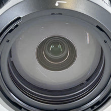 Load image into Gallery viewer, Nikon Coolpix P1000 16MP Black