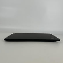 Load image into Gallery viewer, Lenovo ThinkPad X1 Carbon Gen 11 14 Black 1.8 GHz Intel Core i7 13th Gen. 32GB RAM 1TB Solid State Drive