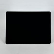 Load image into Gallery viewer, Surface Pro X 13 Black Unlocked 3.0 GHz Microsoft SQ1 Processor 8GB RAM 128GB Solid State Drive