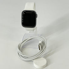 Load image into Gallery viewer, Other Watch 40mm Black WiFi 32GB