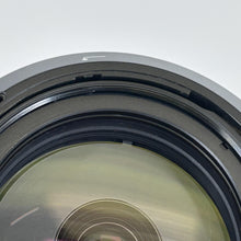 Load image into Gallery viewer, Nikon Coolpix P1000 16MP Black