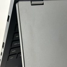 Load image into Gallery viewer, Lenovo Legion Pro 5i Gen 10 16 Black 2.7 GHz Intel Core Ultra 9 Series 2 32GB RAM 1TB Solid State Drive 1TB Solid State Drive NVIDIA GeForce RTX 5070 Ti 12 GB