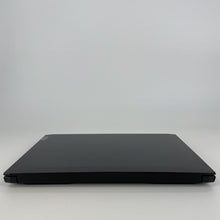 Load image into Gallery viewer, Lenovo IdeaPad Gaming 3 15.6 Black 3.3 GHz AMD Ryzen 5 5600H 32GB RAM 2TB Solid State Drive NVIDIA GeForce RTX 3050 Ti 4 GB