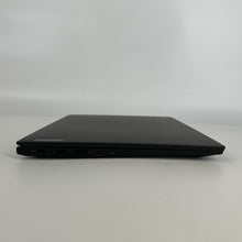 Load image into Gallery viewer, Lenovo ThinkPad X1 Carbon Gen 11 14 Black 1.8 GHz Intel Core i7 13th Gen. 32GB RAM 1TB Solid State Drive