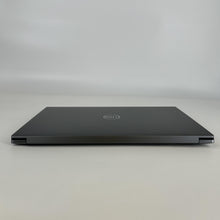 Load image into Gallery viewer, Dell Precision 5570 15.6 Gray 2.3 GHz Intel Core i7 12th Gen. 32GB RAM 1TB Solid State Drive NVIDIA RTX A1000 4 GB