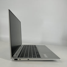 Load image into Gallery viewer, HP Elitebook x360 1040 G8 14 Silver 2.6 GHz Intel Core i5 11th Gen. 16GB RAM 256GB Solid State Drive