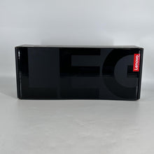 Load image into Gallery viewer, Lenovo Legion Go Gen 2 Eclipse Black AMD Ryzen Z2 16GB RAM 1TB Solid State Drive