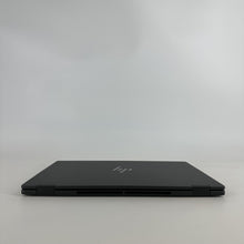 Load image into Gallery viewer, HP OmniBook X Flip 16 Eclipse Gray 3.3 GHz Intel Core Ultra 9 Series 2 32GB RAM 2TB Solid State Drive