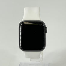 Load image into Gallery viewer, Other Watch 40mm Black WiFi 32GB