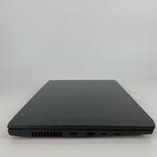 Load image into Gallery viewer, Lenovo IdeaPad Gaming 3 15.6 Black 3.3 GHz AMD Ryzen 5 5600H 32GB RAM 2TB Solid State Drive NVIDIA GeForce RTX 3050 Ti 4 GB