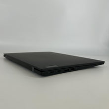 Load image into Gallery viewer, Lenovo ThinkPad X1 Carbon Gen 11 14 Black 1.8 GHz Intel Core i7 13th Gen. 32GB RAM 1TB Solid State Drive
