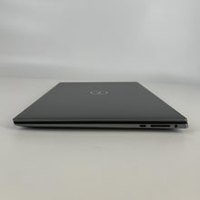 Load image into Gallery viewer, Dell Precision 5570 15.6 Gray 2.3 GHz Intel Core i7 12th Gen. 32GB RAM 1TB Solid State Drive NVIDIA RTX A1000 4 GB