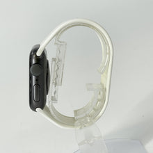 Load image into Gallery viewer, Other Watch 40mm Black WiFi 32GB