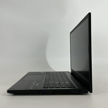 Load image into Gallery viewer, Acer Nitro V 15 Black 2.4 GHz Intel Core i7 13th Gen. 16GB RAM 512GB Solid State Drive NVIDIA GeForce RTX 4060 8 GB