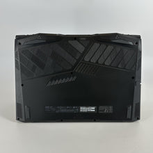 Load image into Gallery viewer, Acer Predator Helios 300 15.6 Blue 2.6 GHz Intel Core i7 9th Gen. 16GB RAM 512GB Solid State Drive NVIDIA GeForce GTX 1660 Ti 6 GB