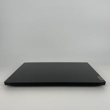 Load image into Gallery viewer, Lenovo IdeaPad Gaming 3 15.6 Black 3.3 GHz AMD Ryzen 5 5600H 32GB RAM 2TB Solid State Drive NVIDIA GeForce RTX 3050 Ti 4 GB