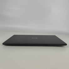 Load image into Gallery viewer, Dell Precision 5570 15.6 Gray 2.3 GHz Intel Core i7 12th Gen. 32GB RAM 1TB Solid State Drive NVIDIA RTX A1000 4 GB