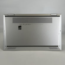 Load image into Gallery viewer, HP Elitebook x360 1040 G8 14 Silver 2.6 GHz Intel Core i5 11th Gen. 16GB RAM 256GB Solid State Drive