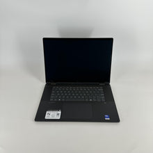 Load image into Gallery viewer, HP OmniBook X Flip 16 Eclipse Gray 3.3 GHz Intel Core Ultra 9 Series 2 32GB RAM 2TB Solid State Drive