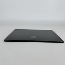 Load image into Gallery viewer, Surface Pro X 13 Black Unlocked 3.0 GHz Microsoft SQ1 Processor 8GB RAM 128GB Solid State Drive
