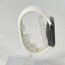 Load image into Gallery viewer, Other Watch 40mm Black WiFi 32GB