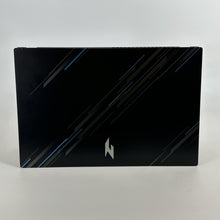 Load image into Gallery viewer, Acer Nitro V 15 Black 2.4 GHz Intel Core i7 13th Gen. 16GB RAM 512GB Solid State Drive NVIDIA GeForce RTX 4060 8 GB