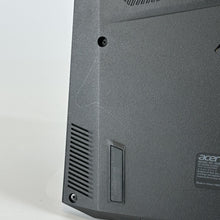 Load image into Gallery viewer, Acer Predator Helios 300 15.6 Blue 2.6 GHz Intel Core i7 9th Gen. 16GB RAM 512GB Solid State Drive NVIDIA GeForce GTX 1660 Ti 6 GB