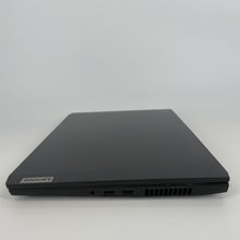 Load image into Gallery viewer, Lenovo IdeaPad Gaming 3 15.6 Black 3.3 GHz AMD Ryzen 5 5600H 32GB RAM 2TB Solid State Drive NVIDIA GeForce RTX 3050 Ti 4 GB