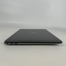 Load image into Gallery viewer, Dell Precision 5570 15.6 Gray 2.3 GHz Intel Core i7 12th Gen. 32GB RAM 1TB Solid State Drive NVIDIA RTX A1000 4 GB