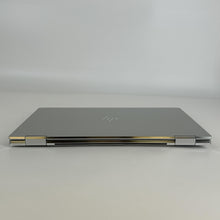 Load image into Gallery viewer, HP Elitebook x360 1040 G8 14 Silver 2.6 GHz Intel Core i5 11th Gen. 16GB RAM 256GB Solid State Drive