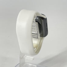 Load image into Gallery viewer, Other Watch 40mm Black WiFi 32GB