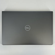 Load image into Gallery viewer, Dell Precision 5570 15.6 Gray 2.3 GHz Intel Core i7 12th Gen. 32GB RAM 1TB Solid State Drive NVIDIA RTX A1000 4 GB