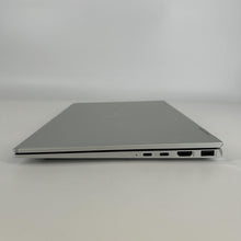 Load image into Gallery viewer, HP Elitebook x360 1040 G8 14 Silver 2.6 GHz Intel Core i5 11th Gen. 16GB RAM 256GB Solid State Drive