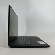 Load image into Gallery viewer, HP OmniBook X Flip 16 Eclipse Gray 3.3 GHz Intel Core Ultra 9 Series 2 32GB RAM 2TB Solid State Drive