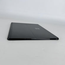 Load image into Gallery viewer, Surface Pro X 13 Black Unlocked 3.0 GHz Microsoft SQ1 Processor 8GB RAM 128GB Solid State Drive