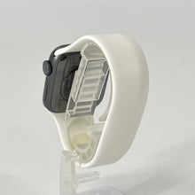 Load image into Gallery viewer, Other Watch 40mm Black WiFi 32GB