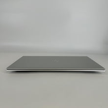 Load image into Gallery viewer, HP Elitebook x360 1040 G8 14 Silver 2.6 GHz Intel Core i5 11th Gen. 16GB RAM 256GB Solid State Drive
