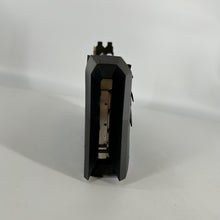 Load image into Gallery viewer, NVIDIA GeForce RTX 3070 8GB RAM