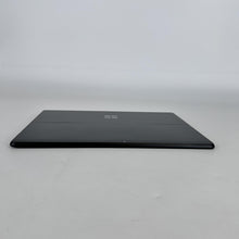 Load image into Gallery viewer, Surface Pro X 13 Black Unlocked 3.0 GHz Microsoft SQ1 Processor 8GB RAM 128GB Solid State Drive