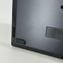 Load image into Gallery viewer, Acer Nitro V 15 Black 2.4 GHz Intel Core i7 13th Gen. 16GB RAM 512GB Solid State Drive NVIDIA GeForce RTX 4060 8 GB