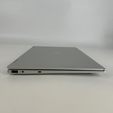 Load image into Gallery viewer, HP Elitebook x360 1040 G8 14 Silver 2.6 GHz Intel Core i5 11th Gen. 16GB RAM 256GB Solid State Drive