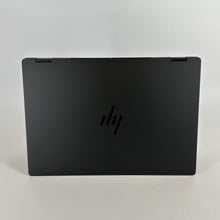 Load image into Gallery viewer, HP OmniBook X Flip 16 Eclipse Gray 3.3 GHz Intel Core Ultra 9 Series 2 32GB RAM 2TB Solid State Drive