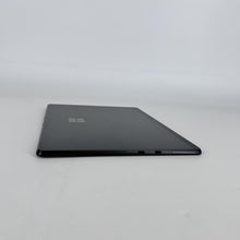 Load image into Gallery viewer, Surface Pro X 13 Black Unlocked 3.0 GHz Microsoft SQ1 Processor 8GB RAM 128GB Solid State Drive