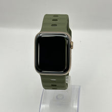 Load image into Gallery viewer, Apple Watch (Series 5) 44mm Gold Unlocked 32GB
