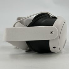 Load image into Gallery viewer, Meta Quest 3 White 128GB