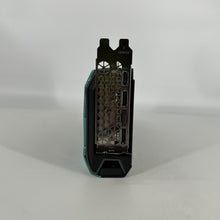 Load image into Gallery viewer, NVIDIA GeForce RTX 3070 8GB RAM
