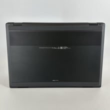 Load image into Gallery viewer, HP OmniBook X Flip 16 Eclipse Gray 3.3 GHz Intel Core Ultra 9 Series 2 32GB RAM 2TB Solid State Drive