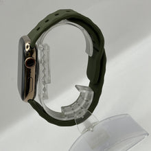 Load image into Gallery viewer, Apple Watch (Series 5) 44mm Gold Unlocked 32GB