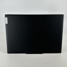 Load image into Gallery viewer, Lenovo ThinkPad T14s Gen 6 Black 3.42 GHz Qualcomm Snapdragon X Elite 32GB RAM 512GB Solid State Drive